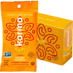 12004021777610510470-golden-turmeric-wrapped-cashew-1.5oz-snack-pack1024x-copy