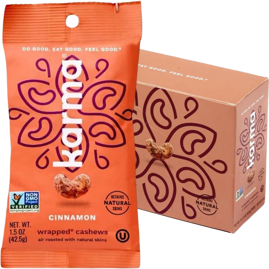 1777610033593-cinnamon-wrapped-cashew-1.5oz-snack-pack1024x-1-copy
