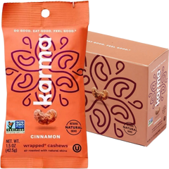 1777610033593-cinnamon-wrapped-cashew-1.5oz-snack-pack1024x-1-copy