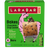 larabar-kids-bakes-chocolate-chip-cookie-gluten-cropped-no-bg