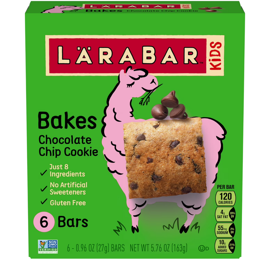 larabar-kids-bakes-chocolate-chip-cookie-gluten-cropped-no-bg