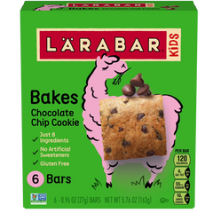 larabar-kids-bakes-chocolate-chip-cookie-gluten-cropped-no-bg