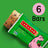 46ae2d5d-12fc-4e5b-a107-b23451dd3924.1cb06cbda8ffd6c9d8a890bbe34dfdf1