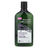 existing-image-no-bg