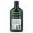 existing-image-no-bg