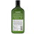 existing-image-cropped-no-bg