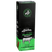 bf1f40b0-cf5e-4b5c-888f-a95ad87b0be9.ce1ad84ecb8cdf22bbdf99cab6539adc-cropped-no-bg