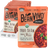 6-pack-bean-vivo-organics-three-bean-vegan-chili-10-oz-pouchd894acce-dbbc-4b3d-b21b-fafda117789f.69c4d4f011be2da7c3ca72b07c59d36a-copy