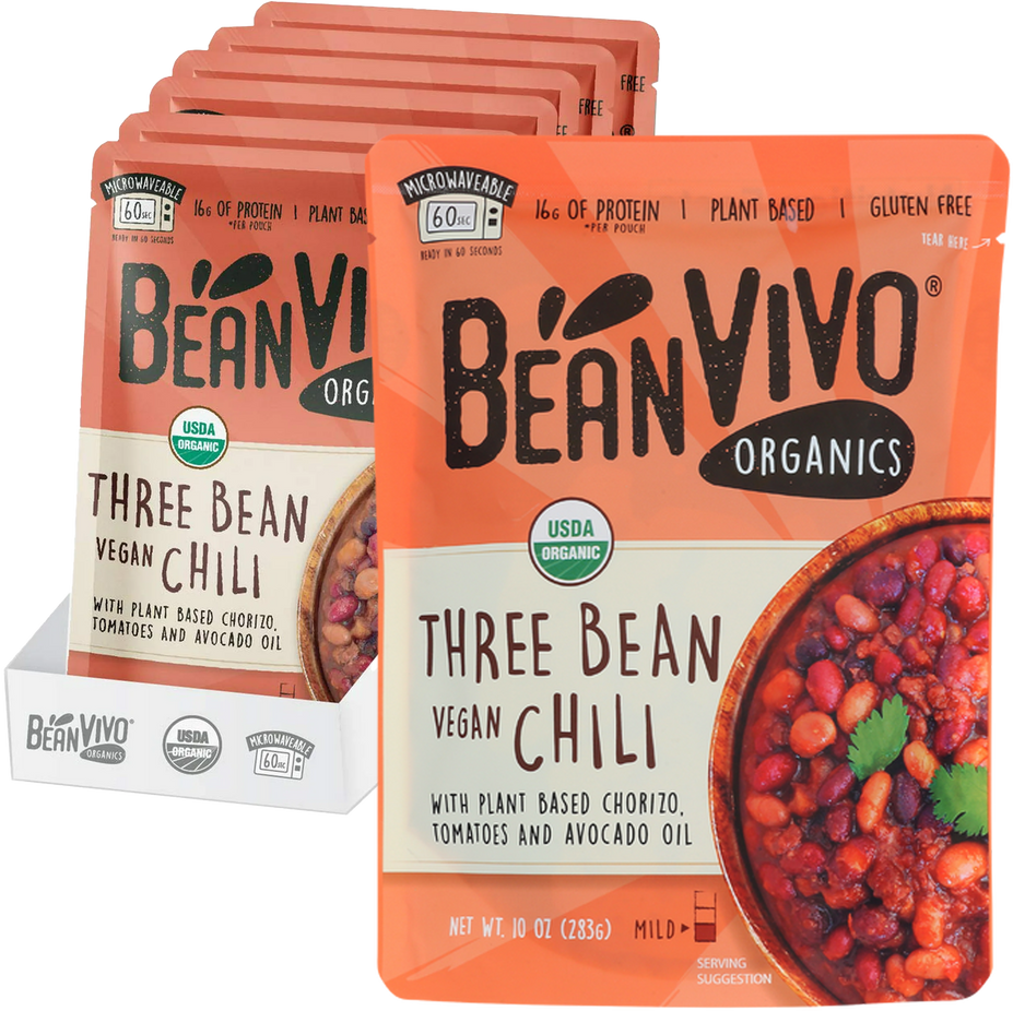 6-pack-bean-vivo-organics-three-bean-vegan-chili-10-oz-pouchd894acce-dbbc-4b3d-b21b-fafda117789f.69c4d4f011be2da7c3ca72b07c59d36a-copy