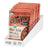 6-pack-bean-vivo-organics-three-bean-vegan-chili-10-oz-pouchd894acce-dbbc-4b3d-b21b-fafda117789f.69c4d4f011be2da7c3ca72b07c59d36a.jpeg