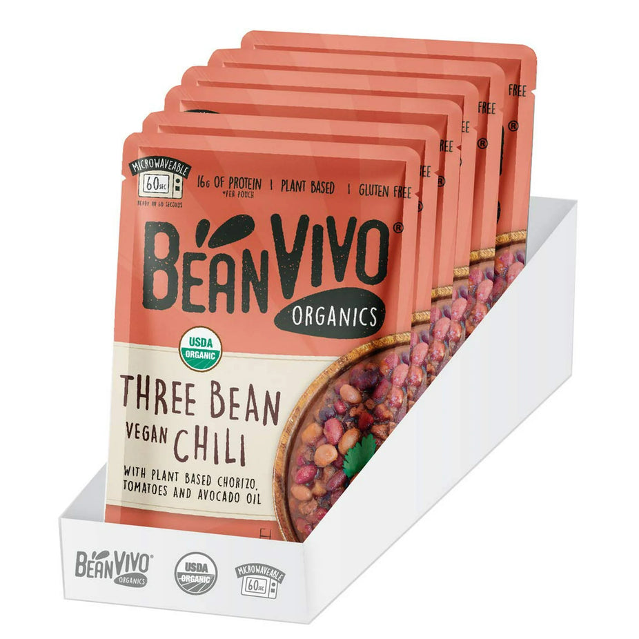 6-pack-bean-vivo-organics-three-bean-vegan-chili-10-oz-pouchd894acce-dbbc-4b3d-b21b-fafda117789f.69c4d4f011be2da7c3ca72b07c59d36a.jpeg