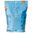 existing-image-cropped
