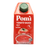 existing-image-cropped-no-bg
