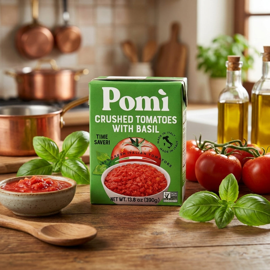 pomi-crush-no-bg