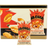 existing-image-cropped-no-bg
