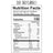 dill-pickleweb-text600x-1
