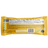 existing-image-cropped-no-bg