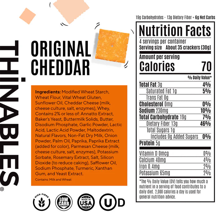 thinables-cheddar7