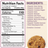 skout-organic-oatmeal-raisin-soft-baked-cookies-soft-baked-cookies-skout-organic-109456