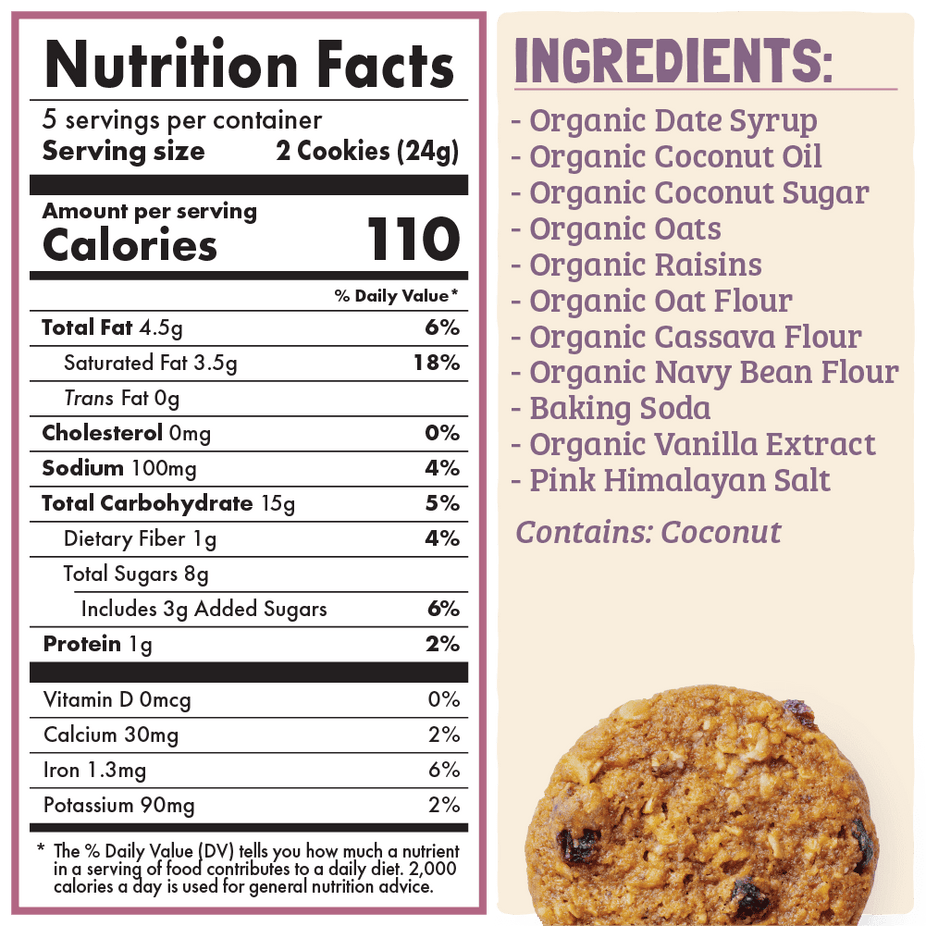 skout-organic-oatmeal-raisin-soft-baked-cookies-soft-baked-cookies-skout-organic-109456