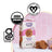 skout-organic-oatmeal-raisin-soft-baked-cookies-soft-baked-cookies-skout-organic-406946