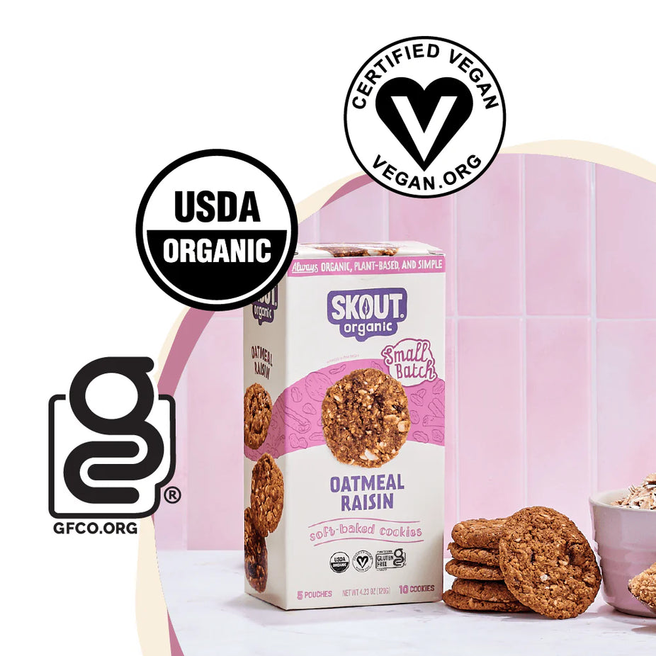 skout-organic-oatmeal-raisin-soft-baked-cookies-soft-baked-cookies-skout-organic-406946