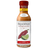 existing-image-cropped-no-bg