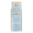 71leyjgtitl.sx679-no-bg