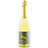 existing-image-cropped-no-bg