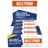 existing-image-no-bg