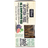 existing-image-cropped-no-bg