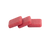 existing-image-cropped