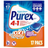 11217595cc6e5ed-8d50-43f1-8537-c4a558b7d94e-no-bg