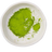 850010926704r3-cropped-no-bg