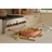 existing-image-cropped