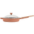 existing-image-cropped