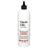 existing-image-no-bg