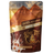 existing-image-no-bg