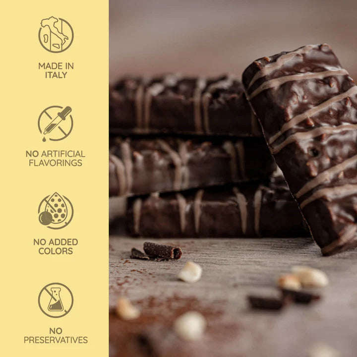 lkr-148036-patisserie-dark-hazelnut-chocolate-coated-specialty-3.53-oz.-box357cfbcda-00c8-4cf2-b331-b774e183b619