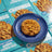 goldencookieonplatestylized1x1c9b3839b-c505-4d72-bad9-8d6a2af0b9ef900x