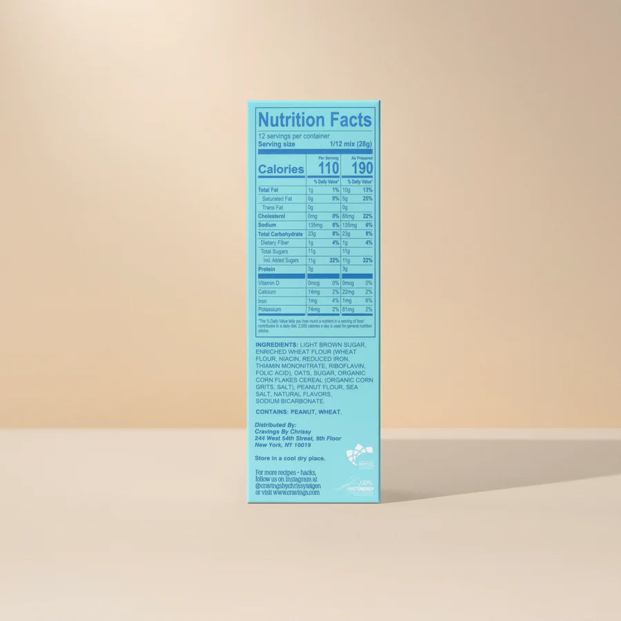 goldencookiemixpdpnutritionfacts1x1b83d26ce-5877-43c4-8095-ba93d375d227900x