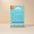 goldencookiemixpdpback1x1b8924df8-66ad-4942-943f-1773edee71ab900x