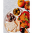 a1hlhgdxybl.sl1500-cropped