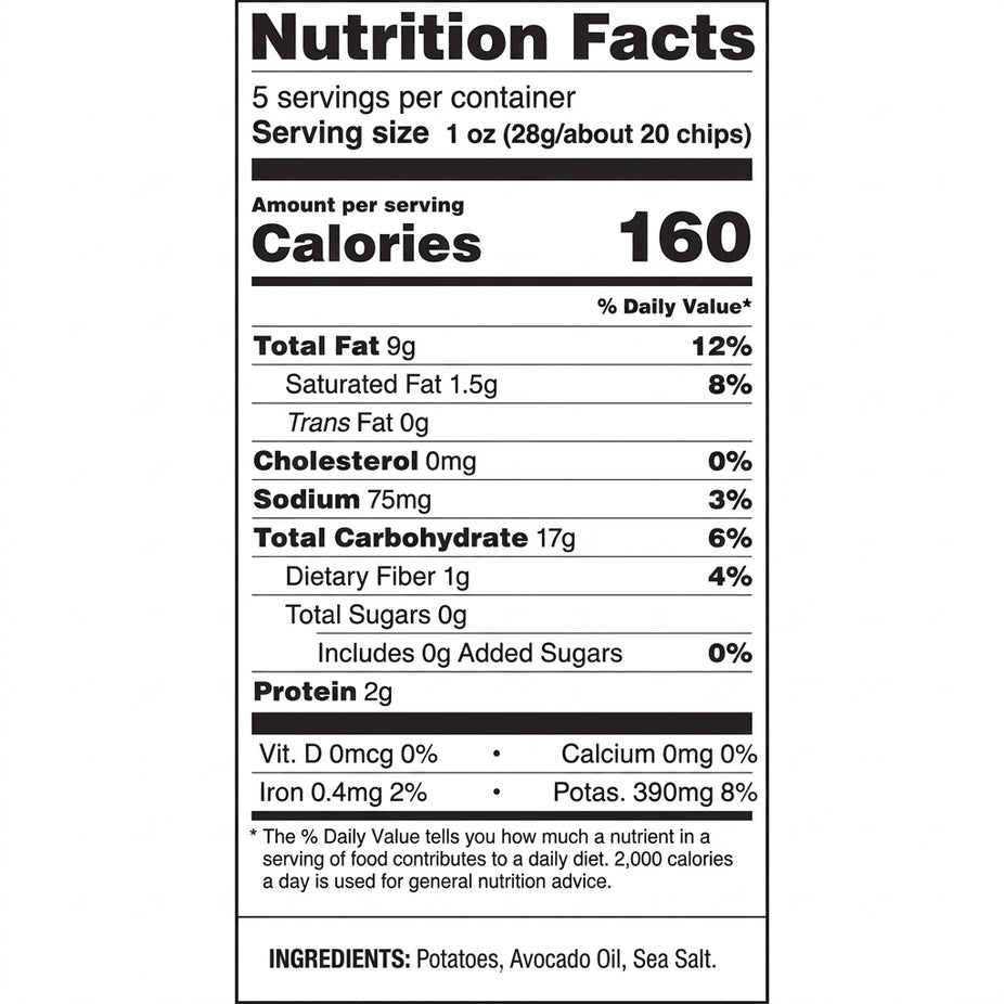 6853de5b056eaf78bbeb9493potato-chips-product-nutrition-cropped-no-bg