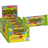 existing-image-no-bg