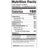 6853de5b056eaf78bbeb9493potato-chips-product-nutrition-1-cropped-no-bg
