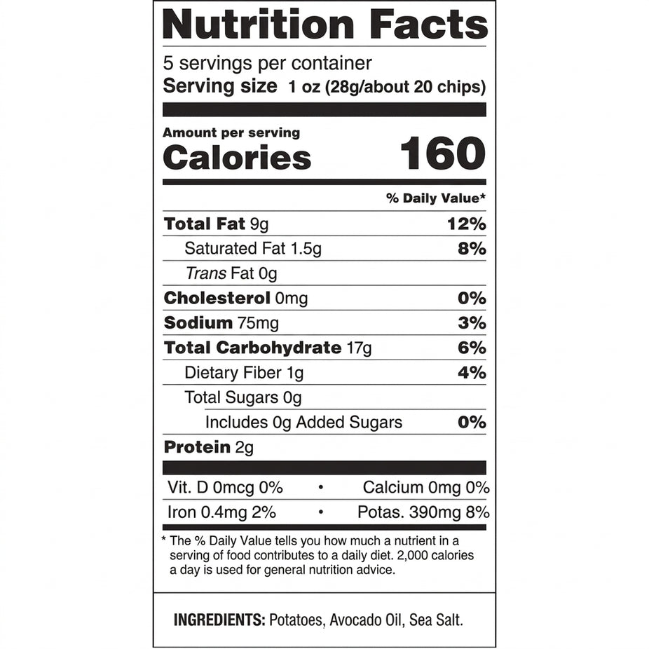 6853de5b056eaf78bbeb9493potato-chips-product-nutrition-1-cropped-no-bg