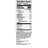 existing-image-cropped