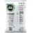 existing-image-cropped-no-bg