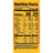 10782733850011r4-cropped